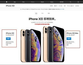steam必买的黄游戏,Steam游戏买了打不开