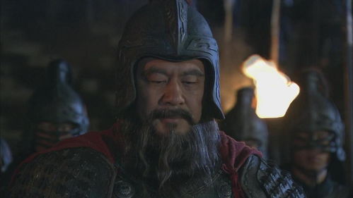 汉末之昏君崛起,汉末之昏君崛起笔趣阁