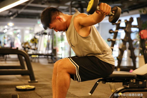 健身教练62话想知道,健身教练62话想知道什么内容