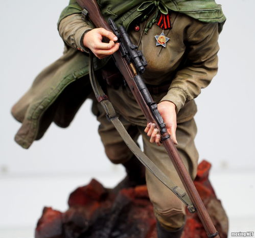 army,army怎么读