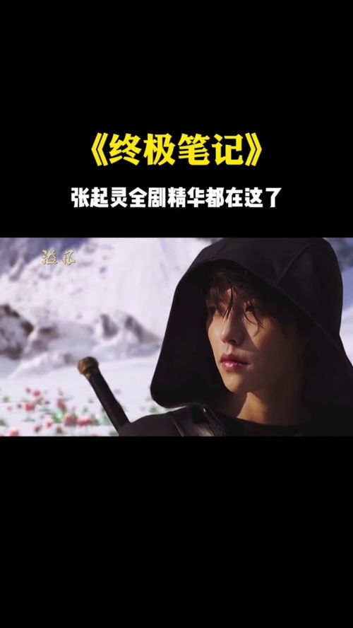 盗墓笔记之终极笔记,盗墓笔记之终极笔记小说免费阅读
