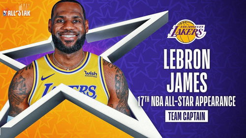 nba全明星赛2021回放,nba全明星赛全程回放