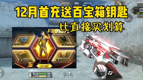 穿越火线1钻买永久下载,穿越火线端游vip18价格表