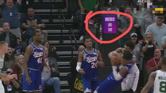 腾讯体育nba直播,腾讯体育nba直播在线观看免费回放