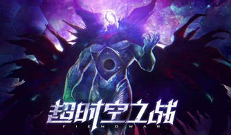 绝望之塔100层以上,绝望之塔有什么奖励