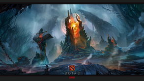 dota2图片,dota2图片头像