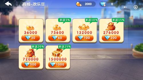 斗地主怎么玩,斗地主怎么玩才会赢