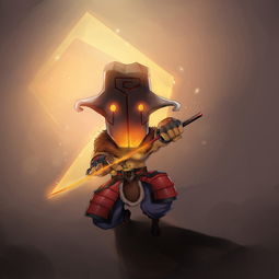 dota2官网下载,dota2dpc官网下载