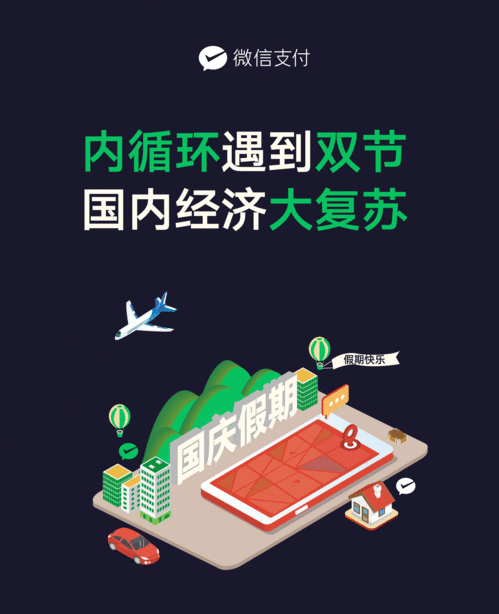 包含微信偏门一天1000元的词条