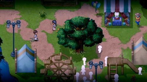 psp必玩rpg神作,psp经典rpg游戏排行榜