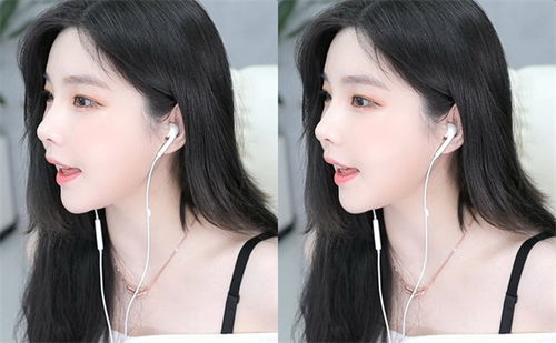 app下载汅api免费新版游戏的简单介绍