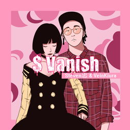 vanish,vanish怎么记
