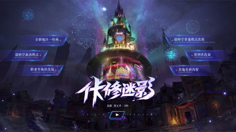 2022年dnf新手入坑职业,dnf新入坑什么职业好2021