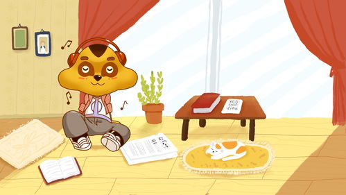 两个人玩的日常小游戏,两个人玩的日常小游戏室内