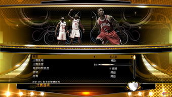 nba2k13手游中文版下载,nba2k13手机版中文直装版版下载