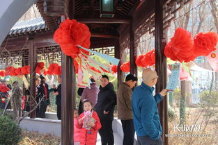 元宵节灯谜,元宵节灯谜大全及答案