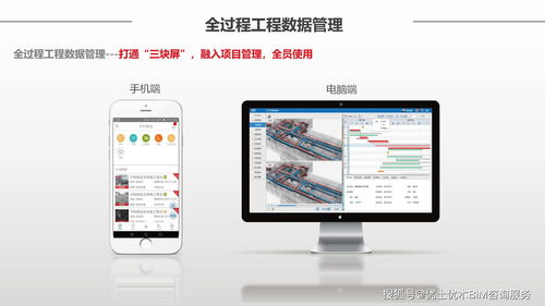 免费软件下载网站都有哪些,免费软件下载网站都有哪些平台