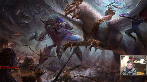 魔兽2巫妖王崛起电影免费观看,魔兽2巫妖王崛起电影免费观看全集