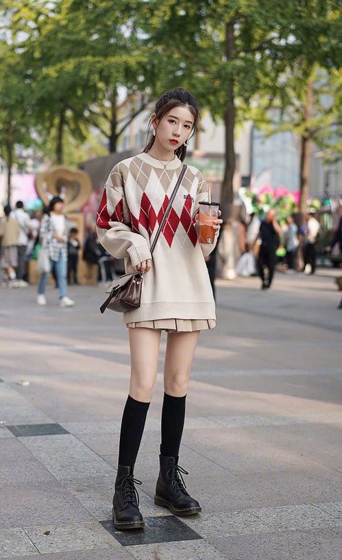 jk全面屏下半身没衣服,jk服装图片下半身头像真实