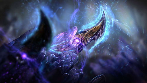 魔兽世界历史完整剧情,魔兽世界历代剧情