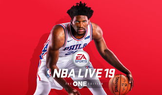 nba2k19,nba2k19下载手机版