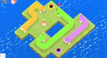 puzzle,puzzle的用法和搭配