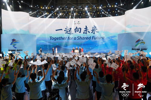 手机壁纸2022最新壁纸,手机壁纸2022最新壁纸女生可爱