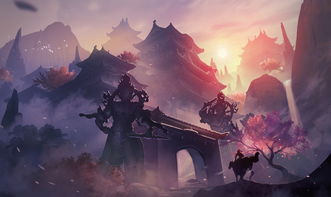 武侠世界大祸害,武侠世界大祸害 小说