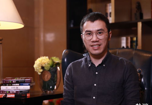 穿越红警之我是蒋委员长,民国红警抗战之超级帝国
