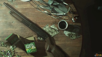 生化危机手机版下载,生化危机手机版下载苹果