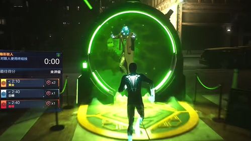 spiderman2下载游戏,spiderman手游下载