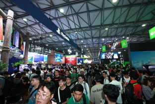chinajoy时间,chinajoy 时间