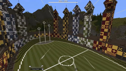 minecraft下载免费,minecraft下载免费版
