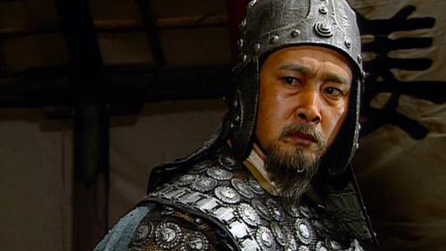 三国名将令,三国名将令神武锻造技巧