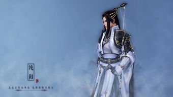 剑网三2020pve最强职业,剑网三2020pve哪个职业好