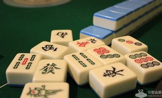 下载普通麻将免费的,下载免费麻将全集