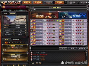 cf改名卡怎么用,cf改名卡怎么使用