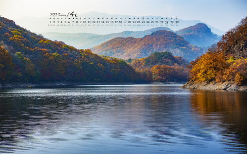 scenery,scenery怎么读
