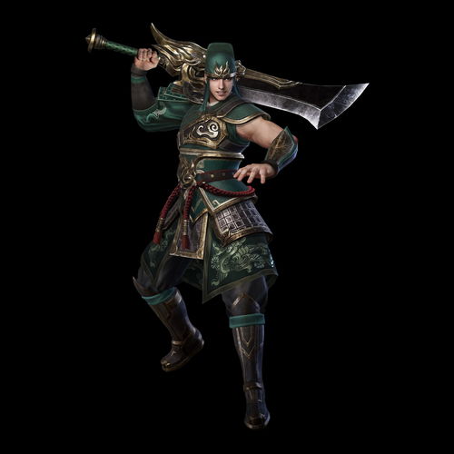 三国之武盖三国,三国之武盖三国乔子佑