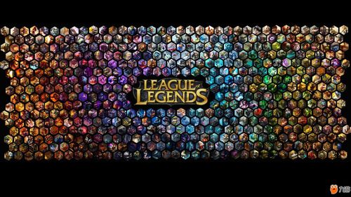 lol维护到几点,lol维护到几点结束2023