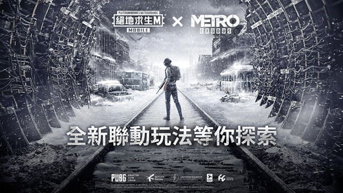 绝地求生国际服手机版下载,绝地求生国际服手机下载五周年