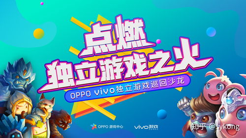 包含果冻传媒2021精品二区的词条