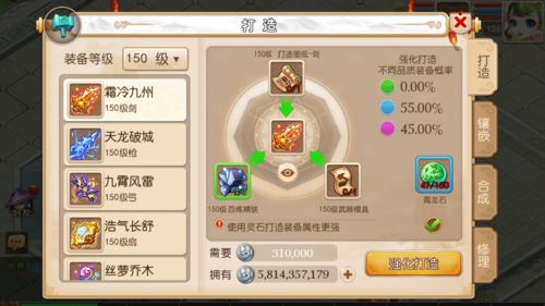 什么手游适合0元党玩家,零元手游排行榜