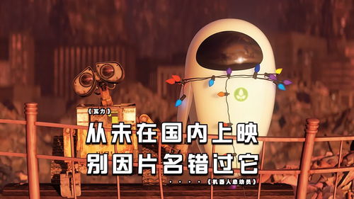 十分钟免费观看视频动漫,财税十分钟视频怎么观看