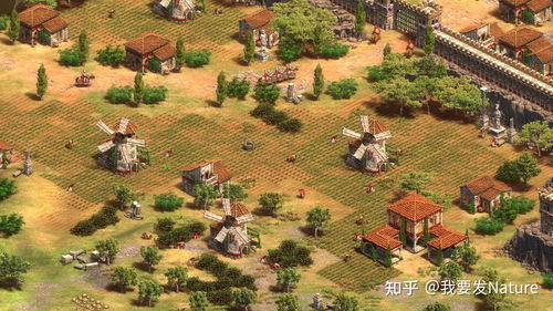 rpg必玩神作,RPG必玩神作单机