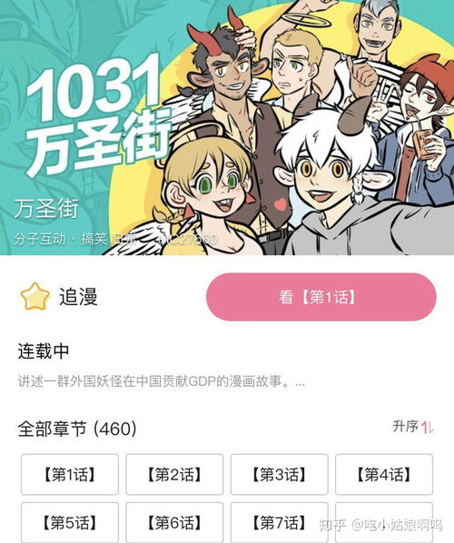 哔哩哔哩漫画免费下载,哔哩哔哩漫画200