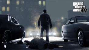 gta7下载,gta7apk