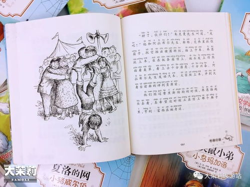 十部必看经典网络小说,十部必看经典网络小说 评分