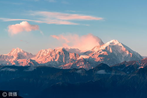 原神雪山山顶怎么上去,原神雪山八个石碑位置