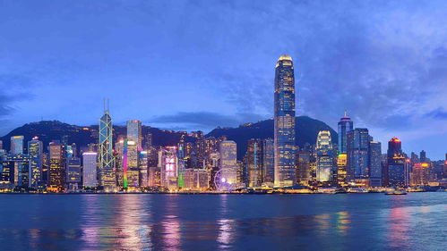 2022最准资料香港大全,2022最准资料香港大全一